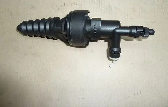 Ford Transit Clutch slave cylinder 6283654018