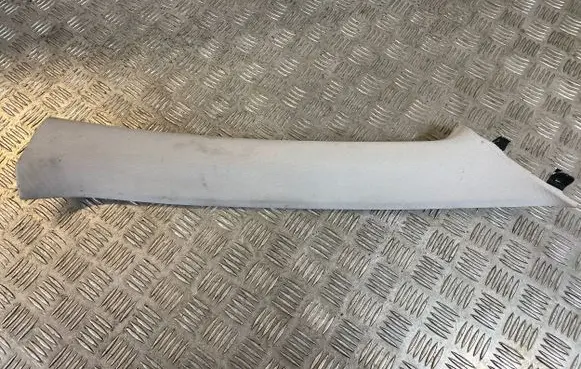 Subaru Outback (BS) (A) pillar trim 94010AL000