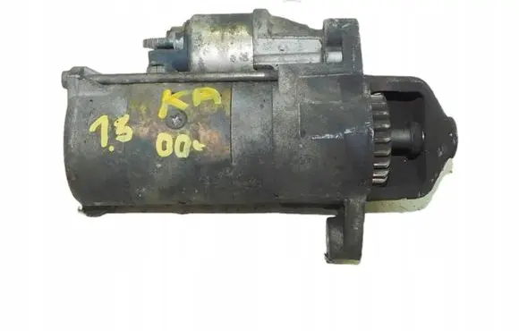 Ford Ka Starter motor 95FB11000BD