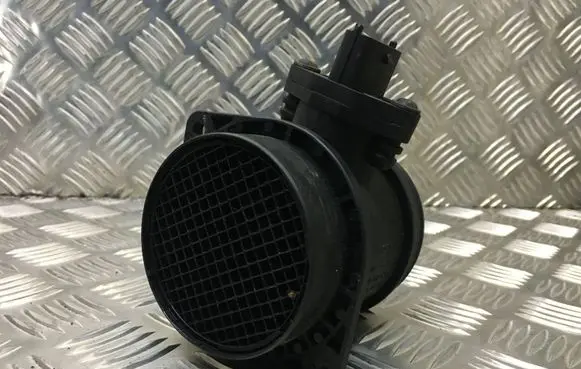 Volvo S60 Mass air flow meter 0280218088 8670115