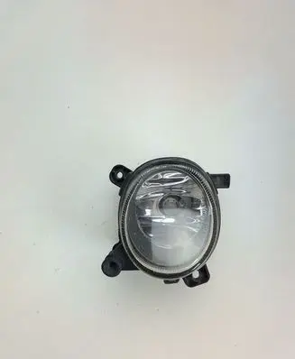 Audi A5 8T 8F Front fog light 8T0941700