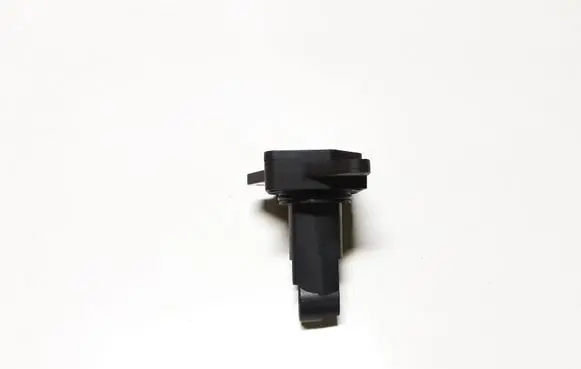 Toyota RAV 4 (XA20) Mass air flow meter 222040J010 MB1974003010