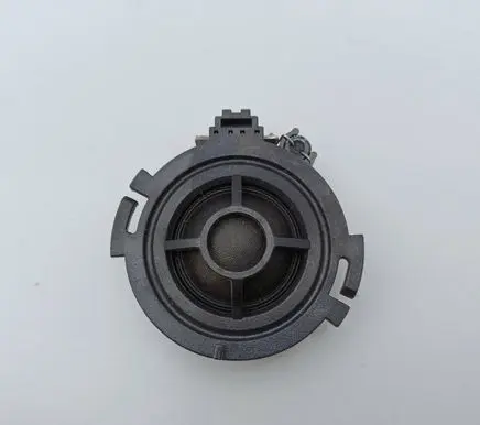 Audi A6 S6 C6 4F Front door high frequency speaker 4F0035399A