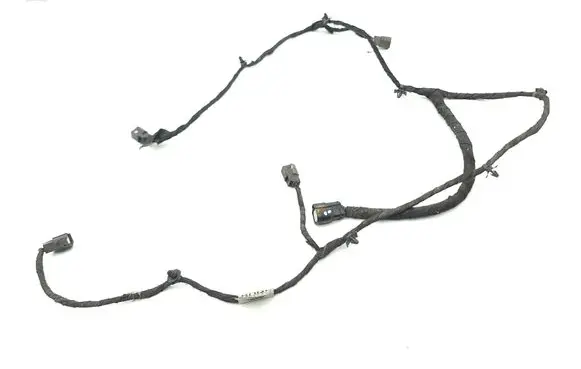 Chevrolet Trax Parking sensor (PDC) wiring loom 95238005 6883287 XD1322813H160334