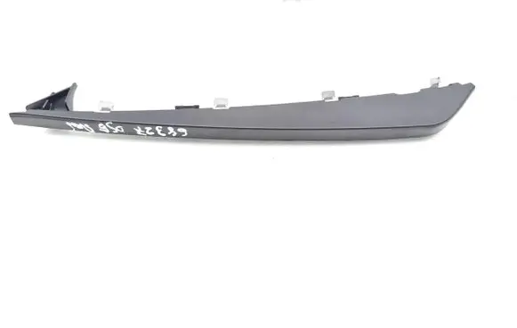 Audi A5 Other rear door trim element 8W8839152
