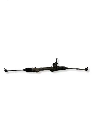 Peugeot 308 Steering rack E3010