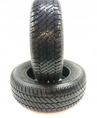 Fiat Seicento/600 R13 winter tire 