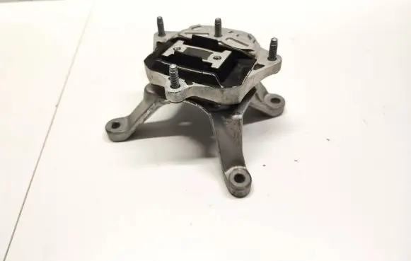 Audi A4 S4 B9 Gearbox mount 8W0399118C