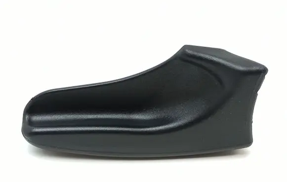 Mercedes-Benz CLK A209 C209 Seat adjustment handle 2089190260