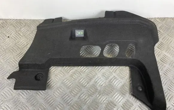 Jeep Grand Cherokee WL Other interior part 68432148AE