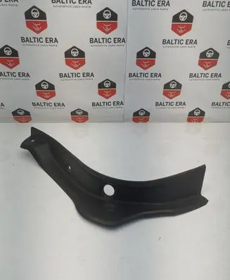 BMW 4 F36 Gran coupe Rear light trim 7322297