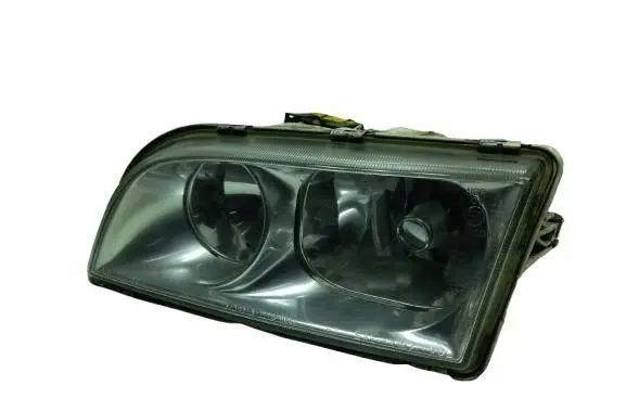 Volvo S40, V40 Headlight/headlamp 1AG00834101KASACJ 1AG00834101