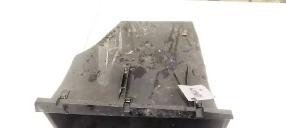 Mazda 3 II Glove box BBM464161 BBM4-64161