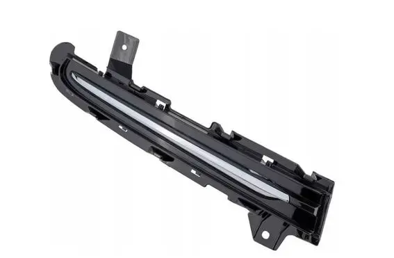 Volvo V40 Front grill
