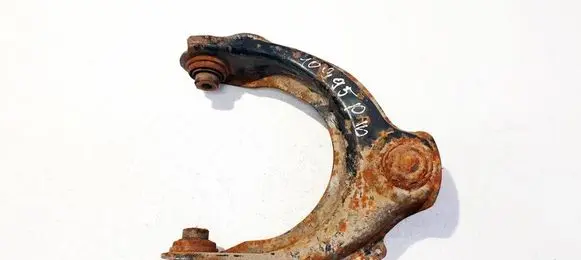 Honda Accord Front lower control arm/wishbone 
