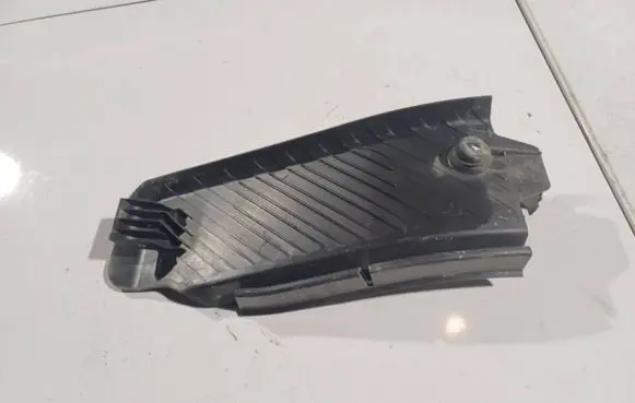 Audi A4 S4 B6 8E 8H Other interior part 8E1864777