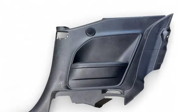 Dodge Challenger Other dashboard part A0828210329 10C1240006K 5RG66DX9AF