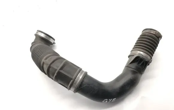 Subaru Outback (BS) Air intake hose/pipe A13AL00