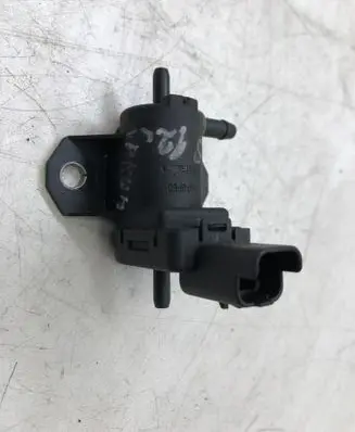 Citroen C5 Vacuum valve 9688124580