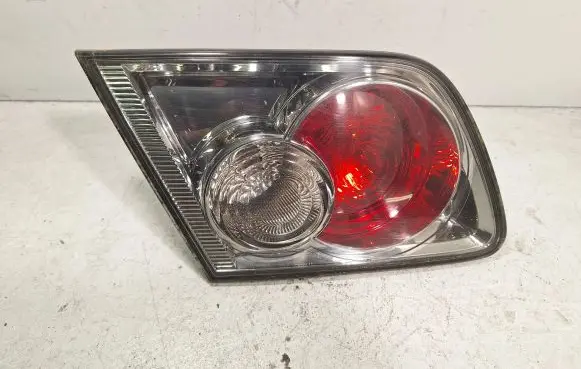 Mazda 6 Tailgate rear/tail lights 22661980