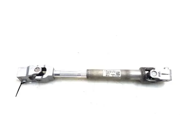 Mercedes-Benz B W246 W242 Prop shaft universal joint A2464600509