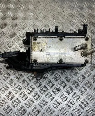 Volkswagen Golf VI Intake manifold 03C129711AD ZSB709AH 02082008