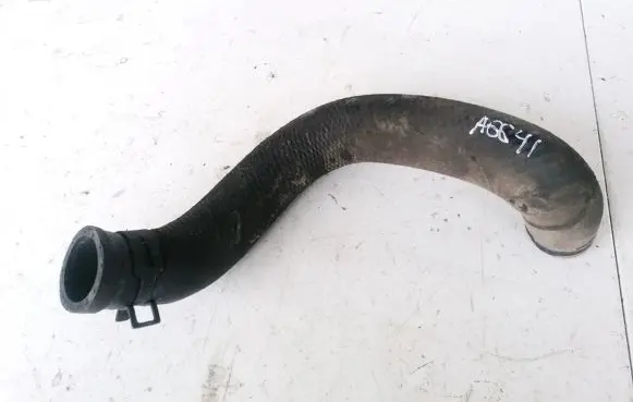 Toyota Avensis Verso Engine coolant pipe/hose