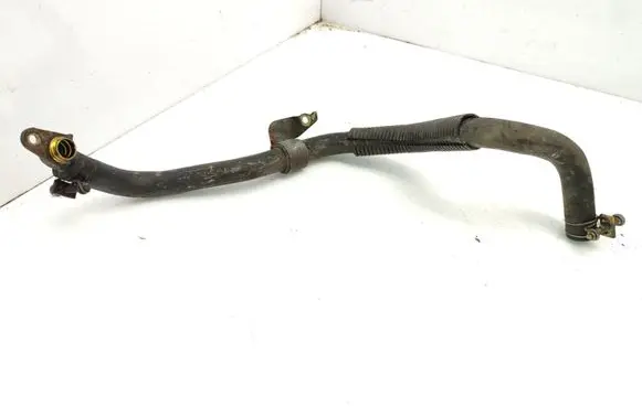 Suzuki Liana Power steering hose/pipe/line