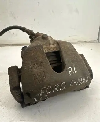 Ford Focus C-MAX Front brake caliper