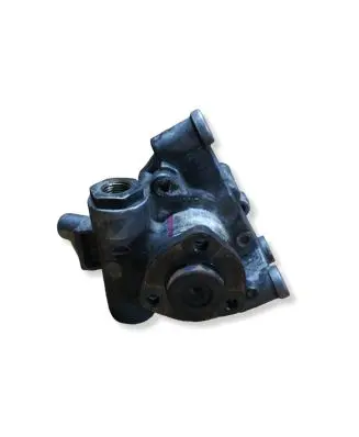 Mercedes-Benz C W203 Power steering pump 0024669301