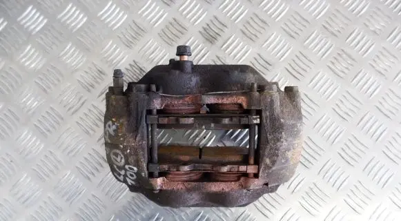 Toyota Land Cruiser (J100) Front brake caliper 4775060090