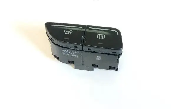 Ford Grand Tourneo Connect Windscreen/window heater switch AM5T18K574AC