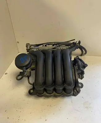 Volkswagen PASSAT B5 Intake manifold 06B133200 06B133210B 06B133317A