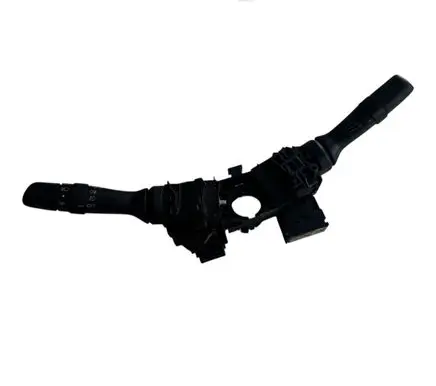 Lexus IS 220D-250-350 Wiper turn signal indicator stalk/switch 173832 17F111