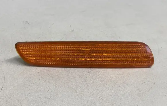 Volvo S40, V40 Front indicator light 30896800 34400208