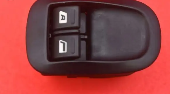 Fiat Scudo Electric window control switch