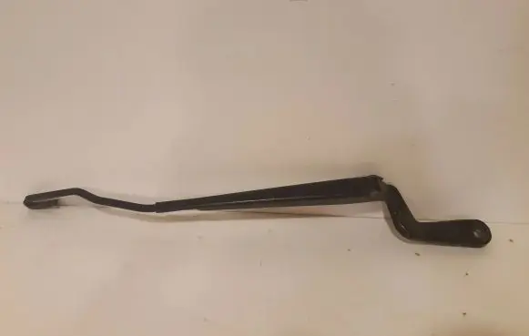 Skoda Fabia Mk1 (6Y) Front wiper blade arm 6Y1955409