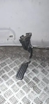 Ford Galaxy Accelerator throttle pedal 7M1721603A