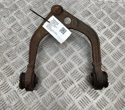 Dodge Charger Front lower control arm/wishbone K04782666AB