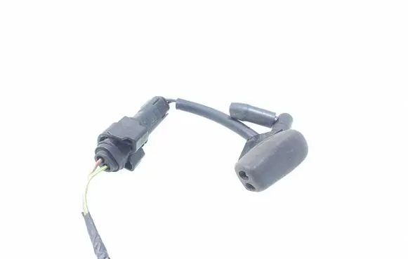 Mini One - Cooper Coupe R56 Windshield washer spray nozzle 7511144