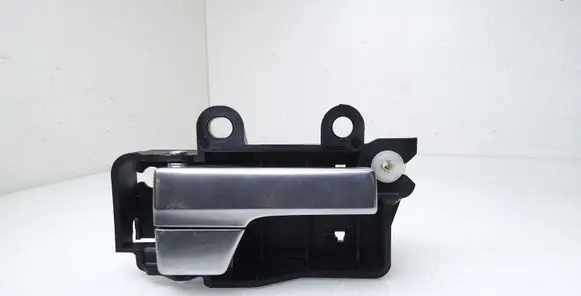 Ford Kuga I Rear door interior handle 8M51R226000A 3M51R22600AA