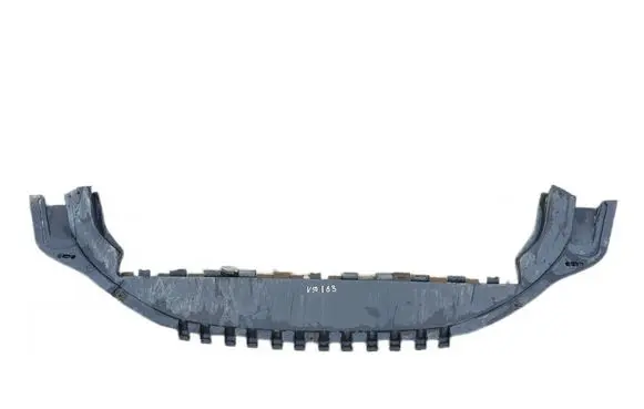 Volvo V50 Front bumper skid plate/under tray 30698717