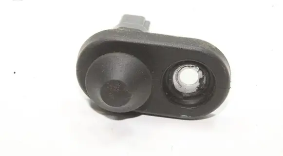 Lexus GS 250 350 300H 450H Sliding door contact joint 