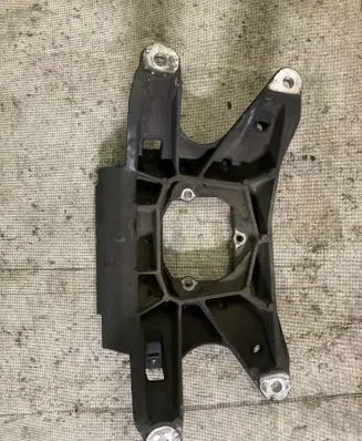 Audi A4 Allroad Gearbox mounting bracket 8K0399263K