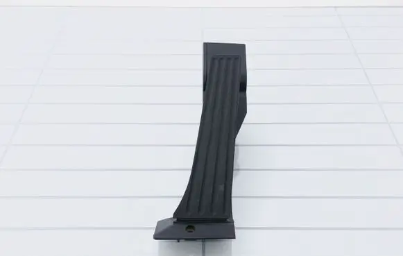 BMW 5 E60 E61 Accelerator throttle pedal