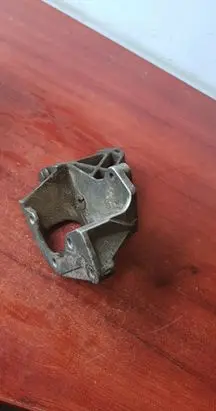 Ford Galaxy Power steering pump mounting bracket 028145523
