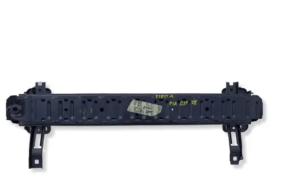 Ford Fiesta Front bumper support beam PIA02F28