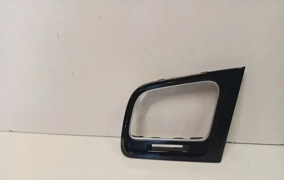 Volkswagen Golf VII Other interior part 5G1819741