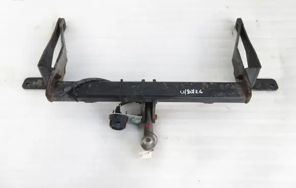 Chevrolet Captiva Tow bar set X0054618
