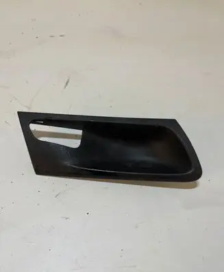 BMW X5 E70 Other interior part 773201